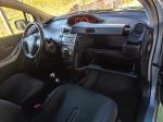 toyota-yaris-1-0-vvt-i-2011-gasolina-998cc