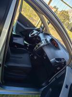 toyota-yaris-1-0-vvt-i-2011-gasolina-998cc