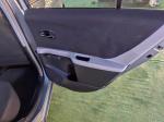 toyota-yaris-1-0-vvt-i-2011-gasolina-998cc