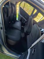 toyota-yaris-1-0-vvt-i-2011-gasolina-998cc