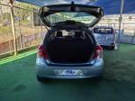 toyota-yaris-1-0-vvt-i-2011-gasolina-998cc