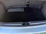 toyota-yaris-1-0-vvt-i-2011-gasolina-998cc