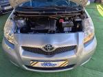 toyota-yaris-1-0-vvt-i-2011-gasolina-998cc