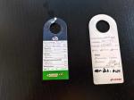 toyota-yaris-1-0-vvt-i-2011-gasolina-998cc