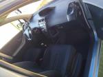toyota-yaris-1-0-vvt-i-2011-gasolina-998cc