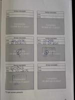 toyota-yaris-1-0-vvt-i-2011-gasolina-998cc