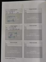 toyota-yaris-1-0-vvt-i-2011-gasolina-998cc