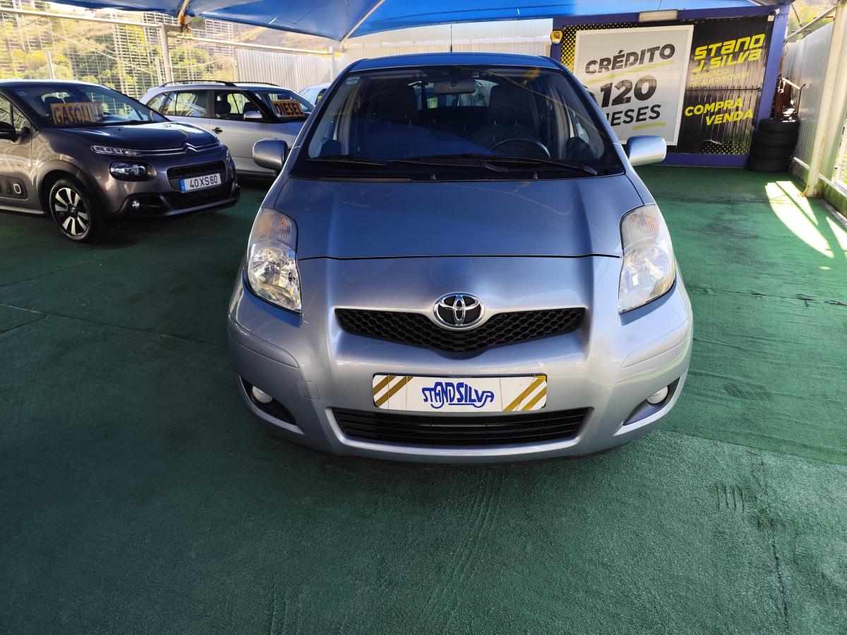 toyota-yaris-1-0-vvt-i-2011-gasolina-998cc
