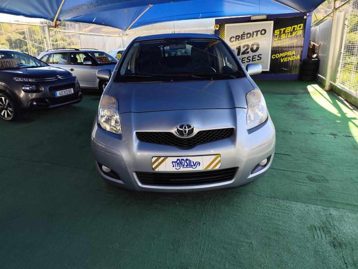 toyota-yaris-1-0-vvt-i-2011-gasolina-998cc