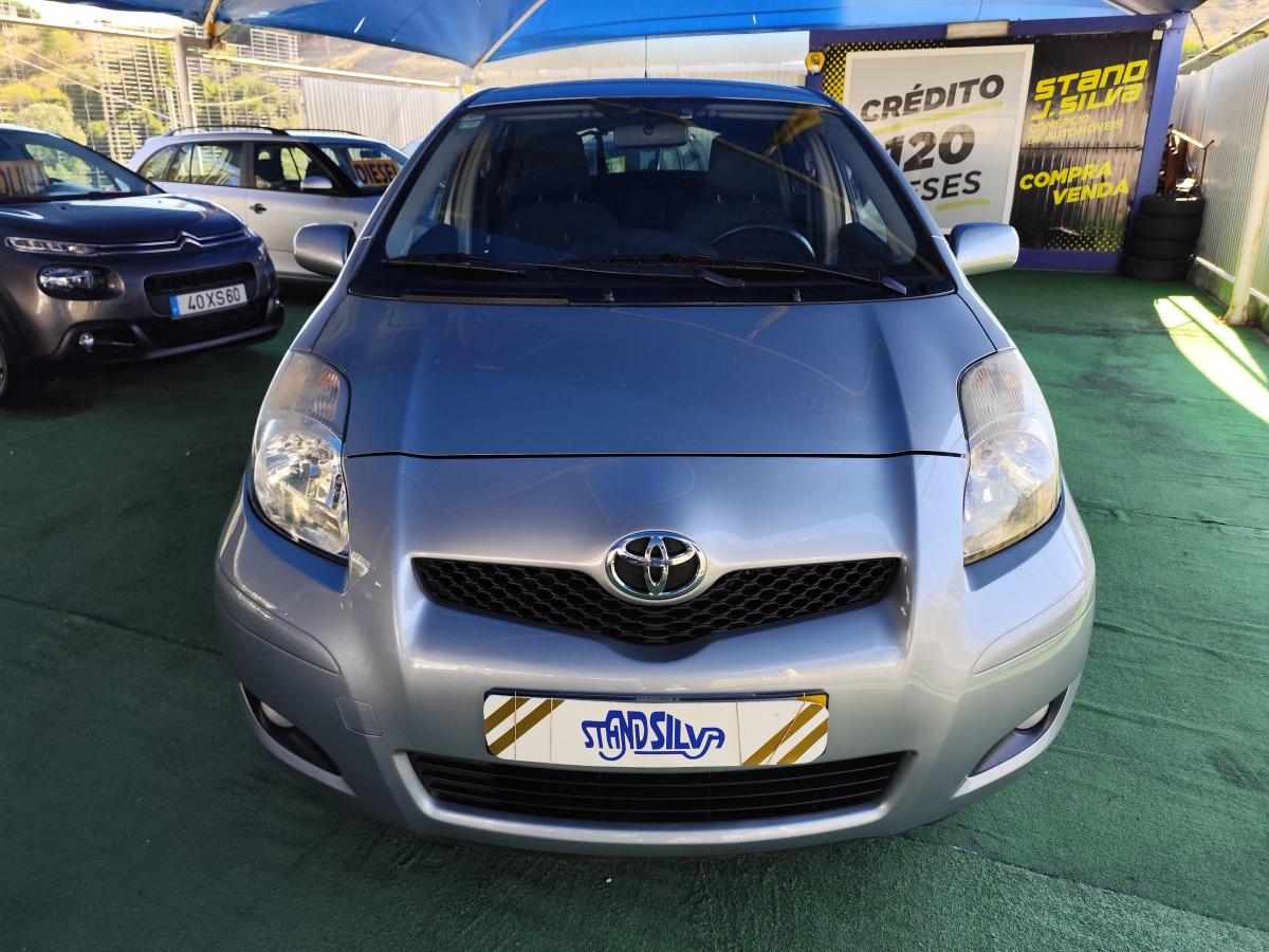 toyota-yaris-1-0-vvt-i-2011-gasolina-998cc