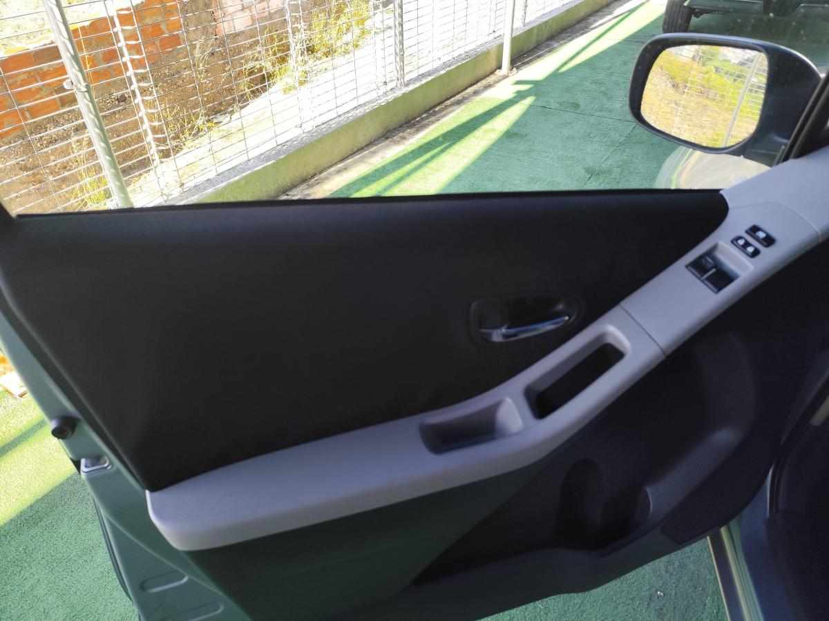 toyota-yaris-1-0-vvt-i-2011-gasolina-998cc