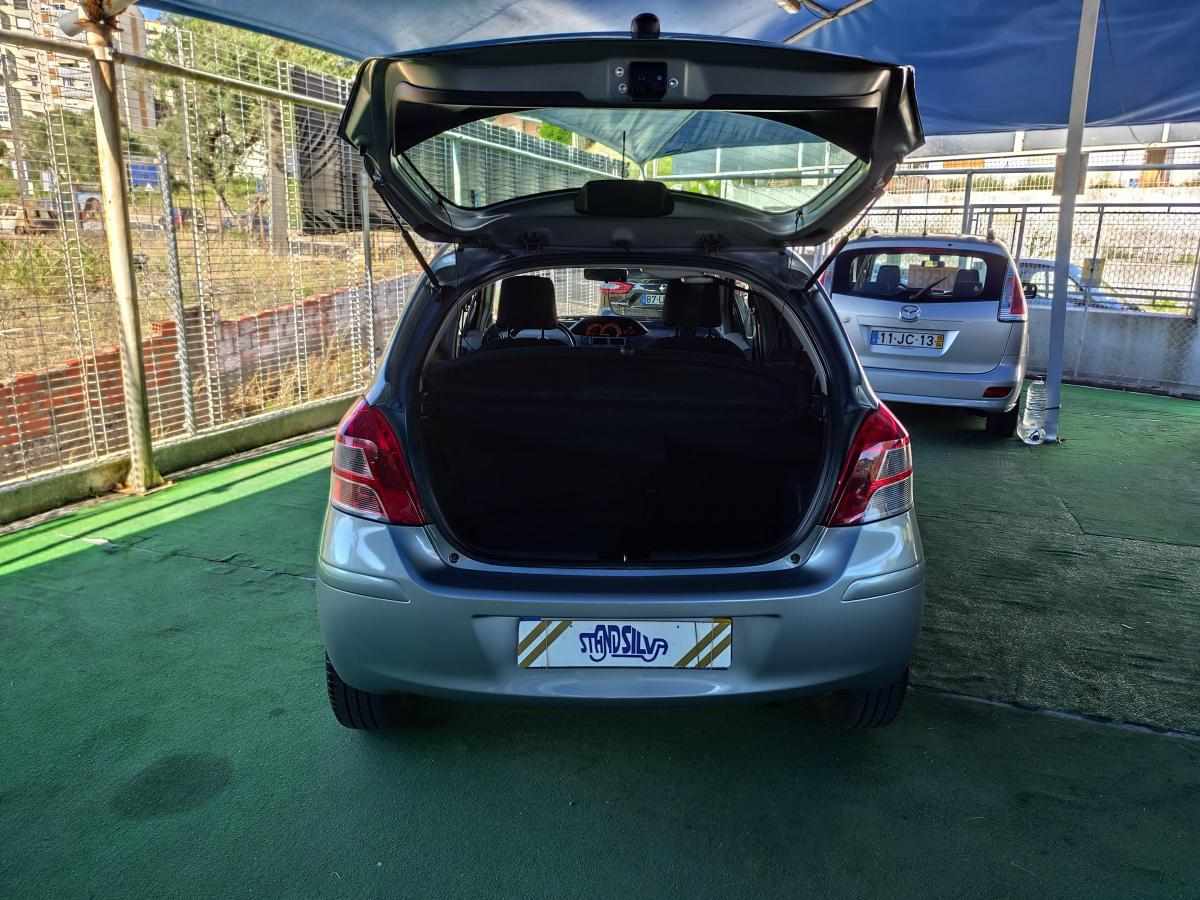 toyota-yaris-1-0-vvt-i-2011-gasolina-998cc