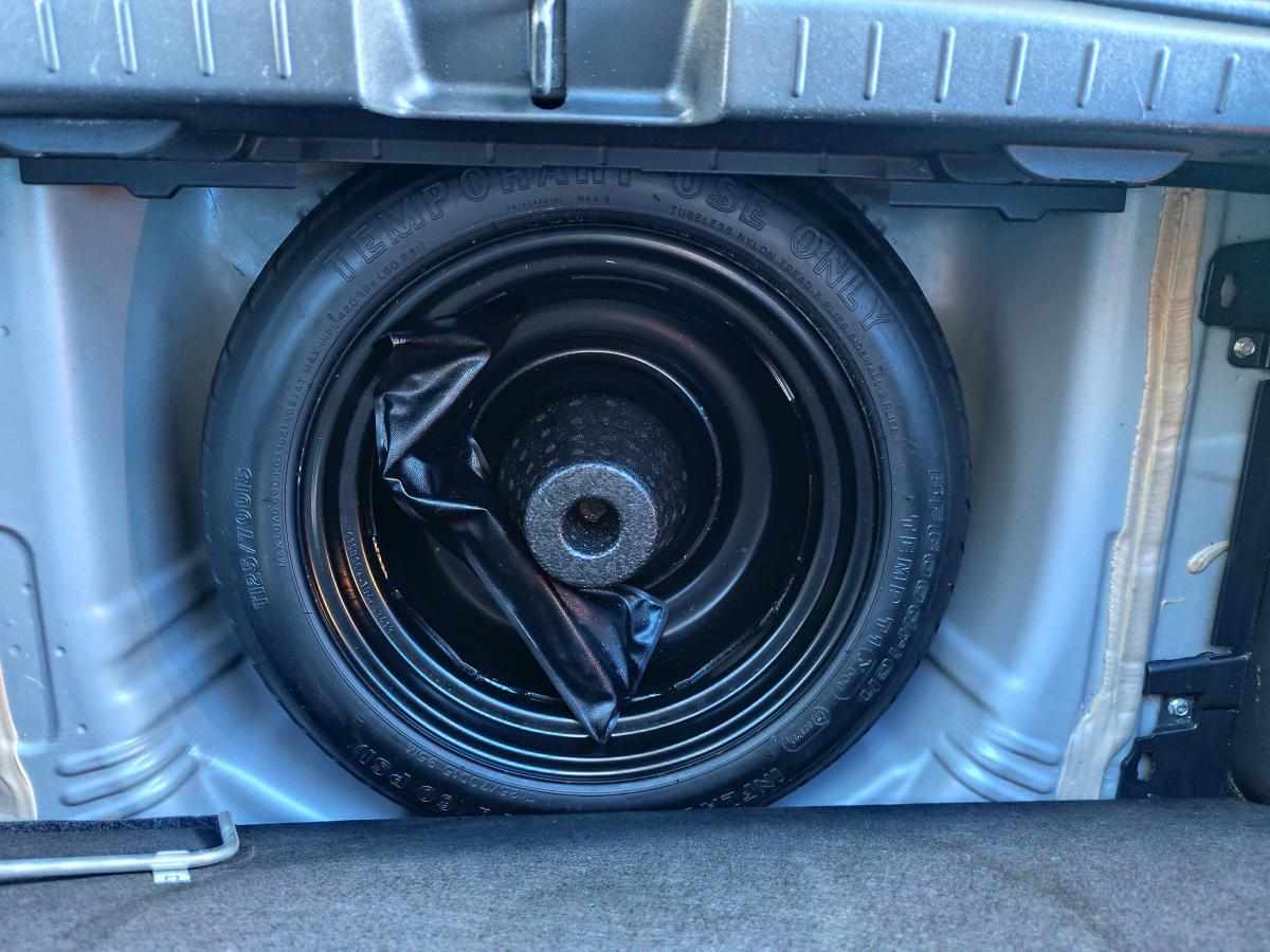 toyota-yaris-1-0-vvt-i-2011-gasolina-998cc