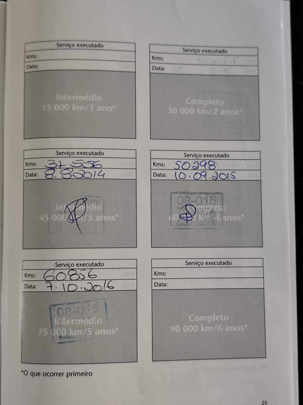 toyota-yaris-1-0-vvt-i-2011-gasolina-998cc