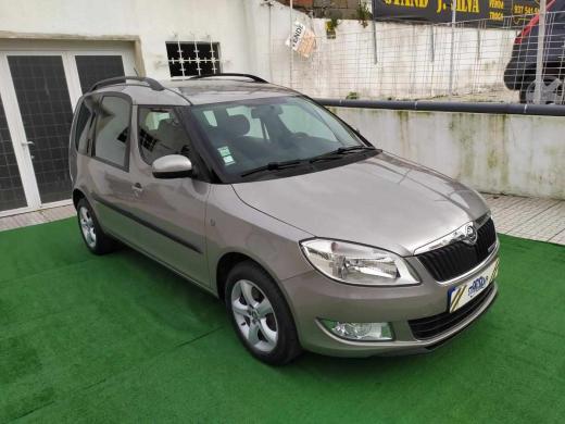 skoda-roomster-1-2-tdi-2013-diesel-1199cc