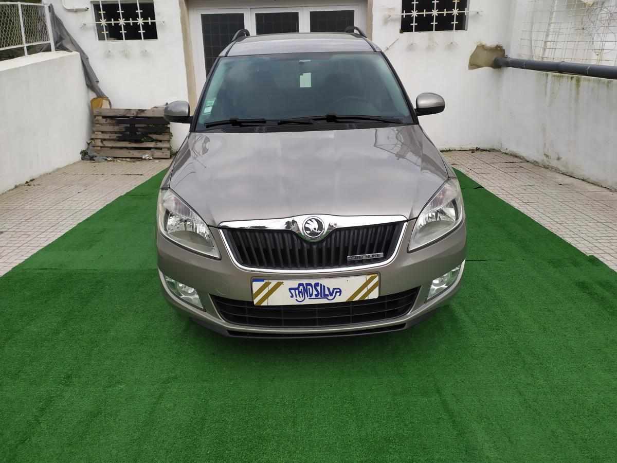 skoda-roomster-1-2-tdi-2013-diesel-1199cc