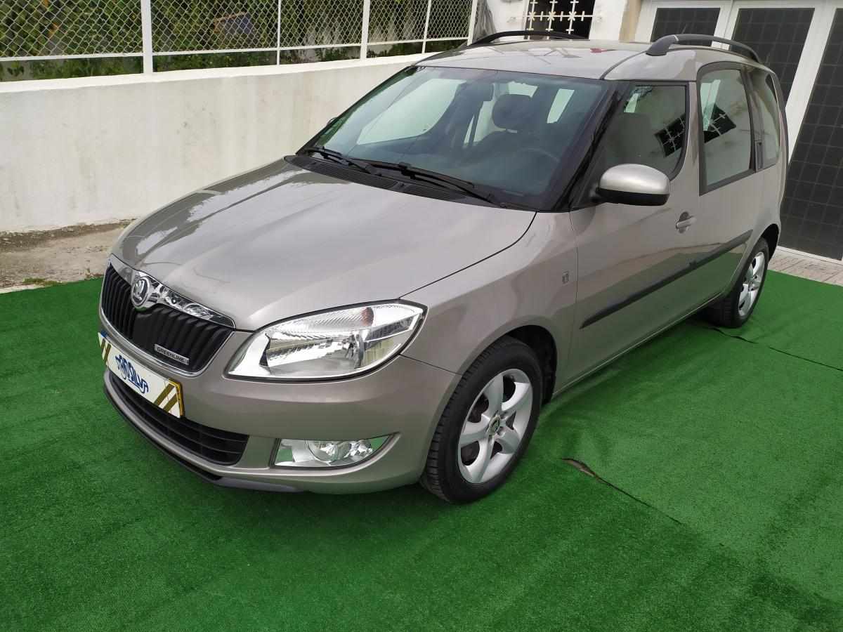 skoda-roomster-1-2-tdi-2013-diesel-1199cc