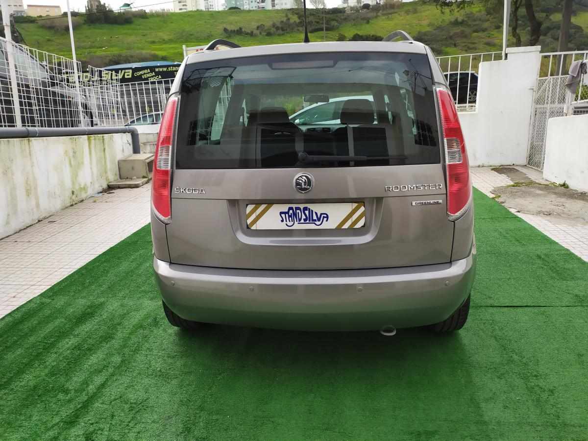 skoda-roomster-1-2-tdi-2013-diesel-1199cc