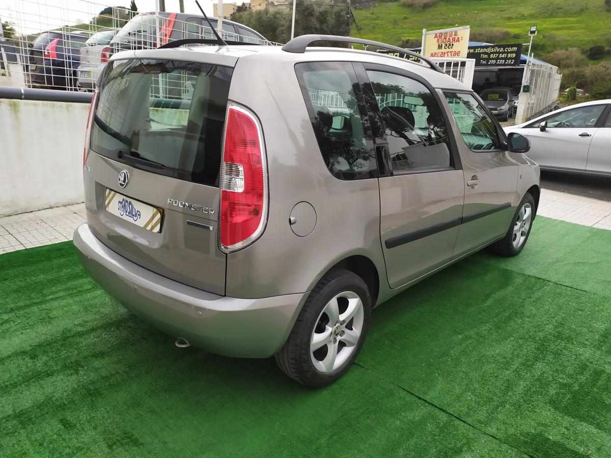 skoda-roomster-1-2-tdi-2013-diesel-1199cc