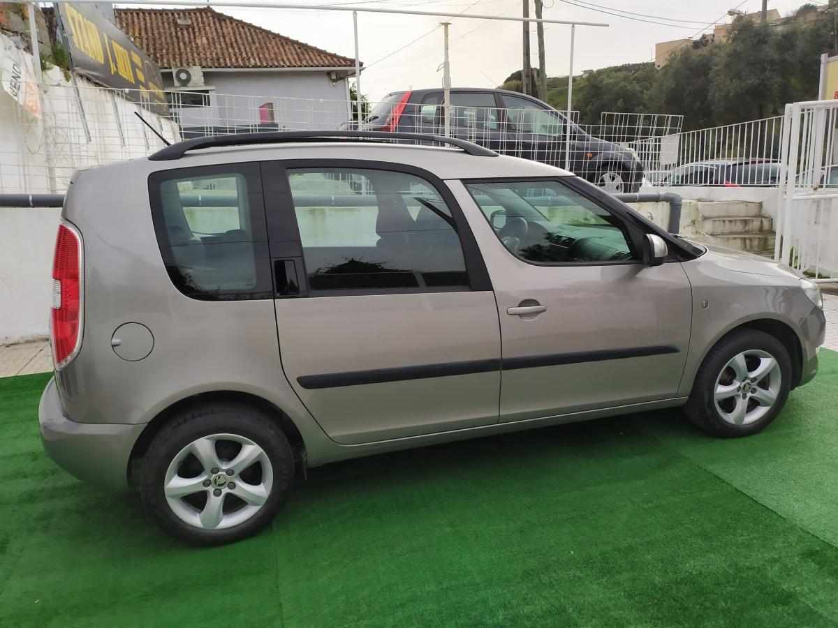 skoda-roomster-1-2-tdi-2013-diesel-1199cc