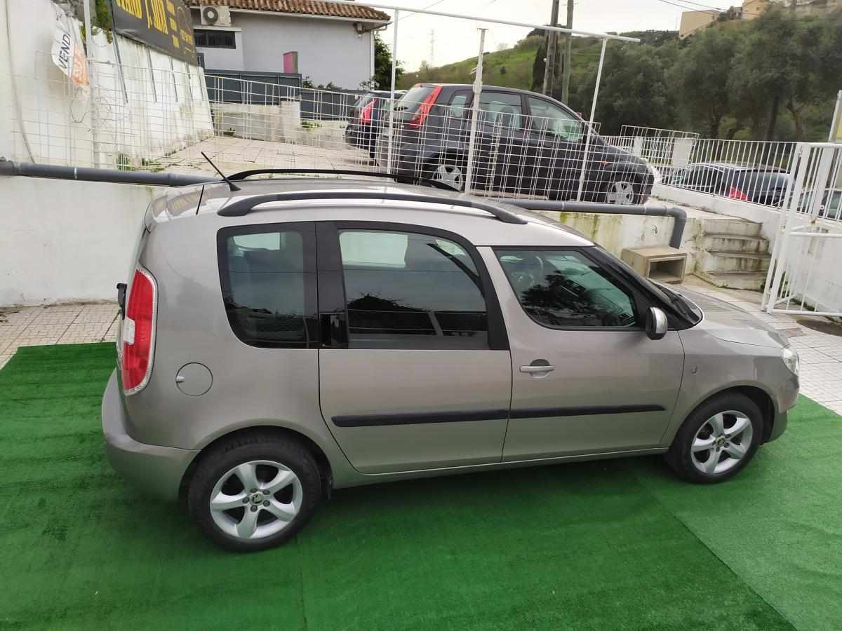 skoda-roomster-1-2-tdi-2013-diesel-1199cc