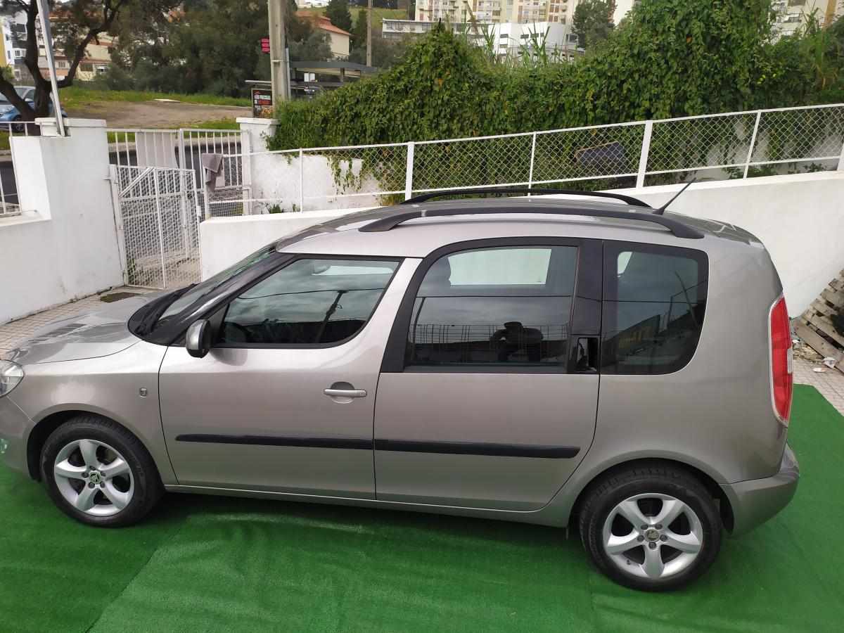skoda-roomster-1-2-tdi-2013-diesel-1199cc