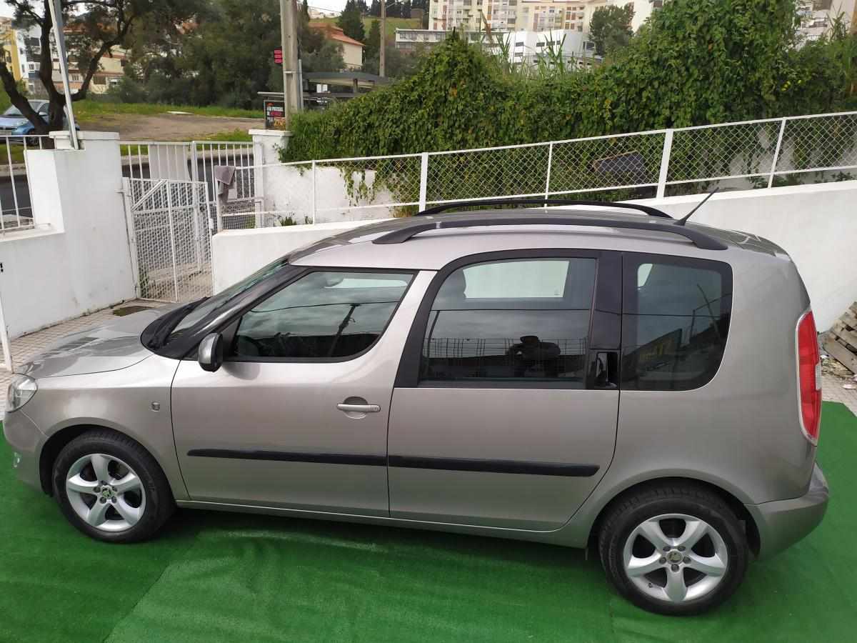 skoda-roomster-1-2-tdi-2013-diesel-1199cc