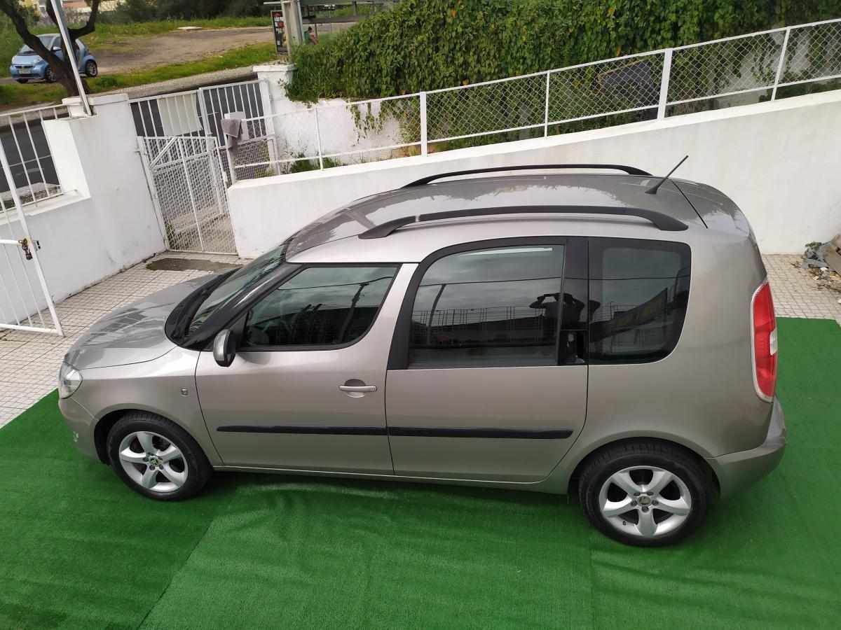 skoda-roomster-1-2-tdi-2013-diesel-1199cc