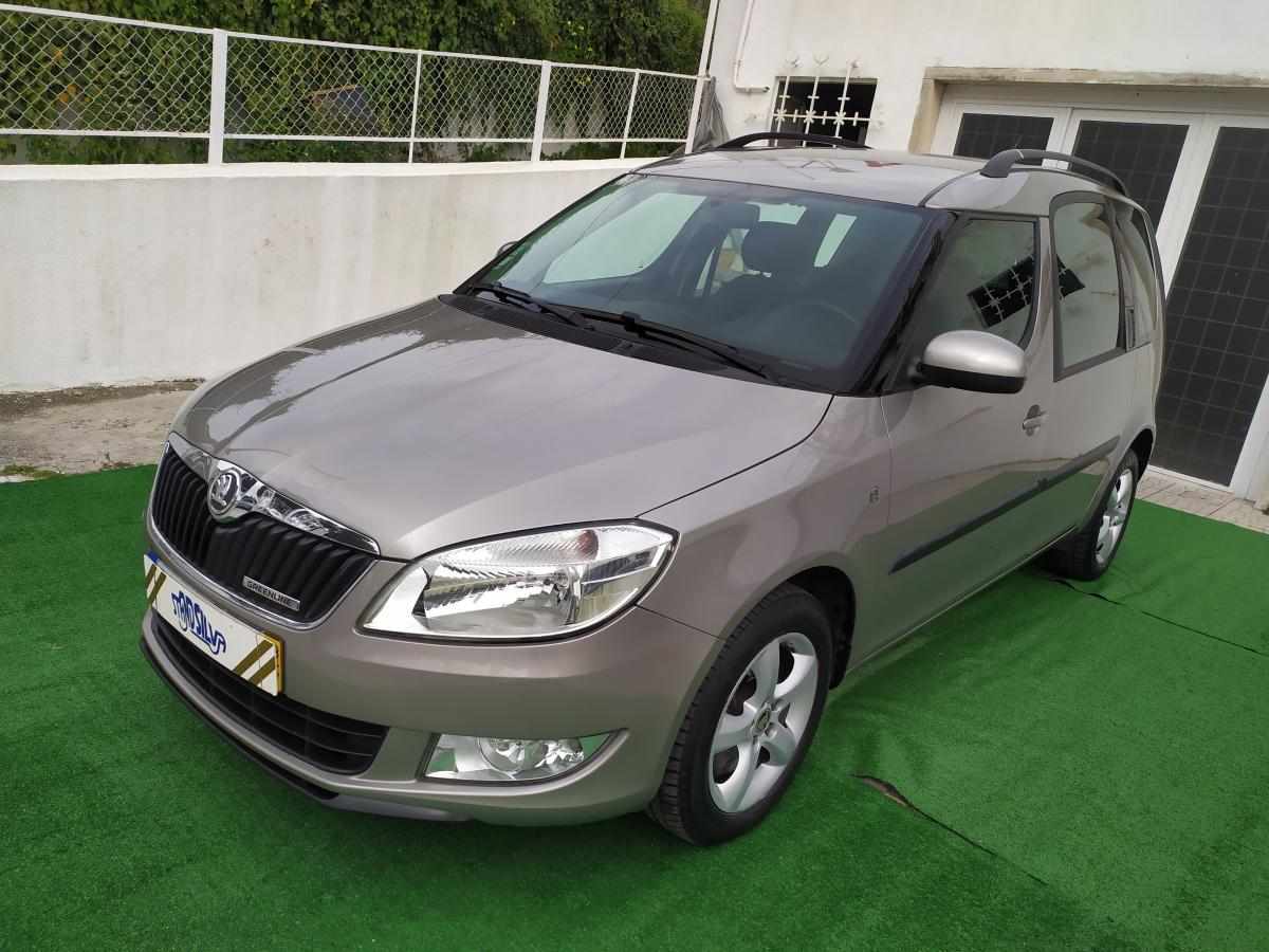 skoda-roomster-1-2-tdi-2013-diesel-1199cc