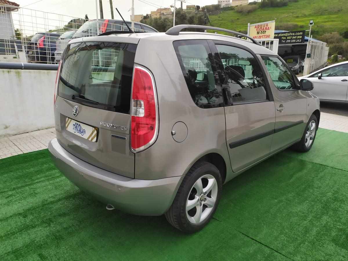 skoda-roomster-1-2-tdi-2013-diesel-1199cc