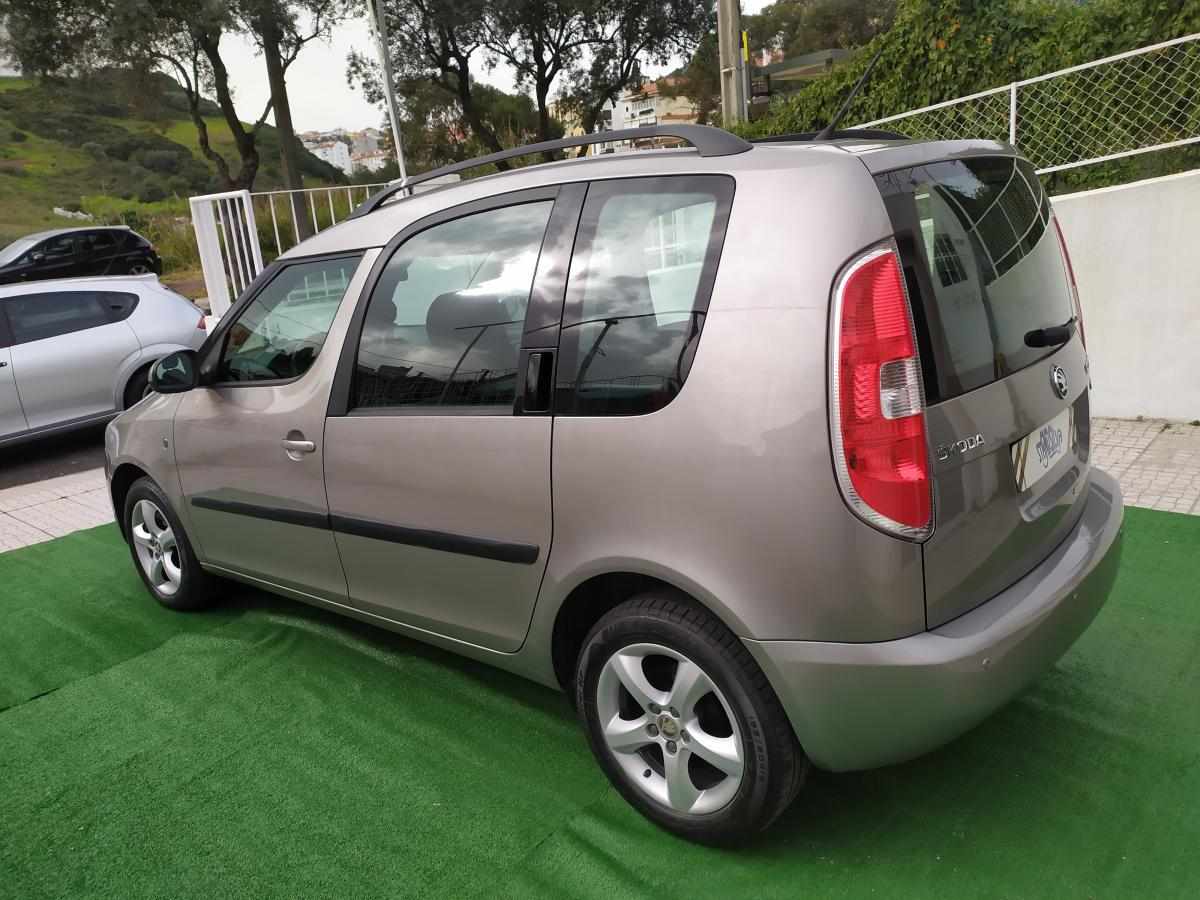skoda-roomster-1-2-tdi-2013-diesel-1199cc