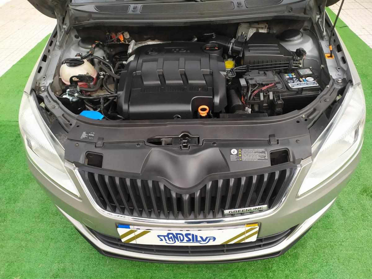skoda-roomster-1-2-tdi-2013-diesel-1199cc