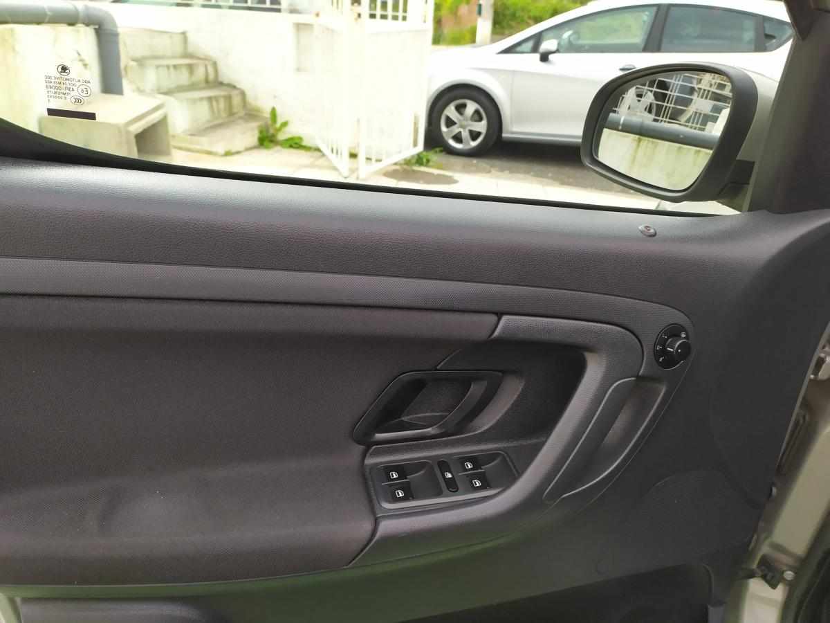 skoda-roomster-1-2-tdi-2013-diesel-1199cc