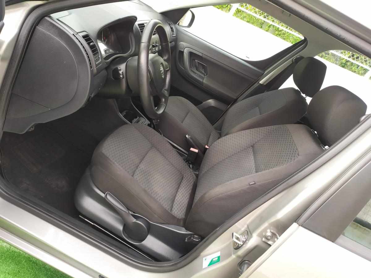 skoda-roomster-1-2-tdi-2013-diesel-1199cc