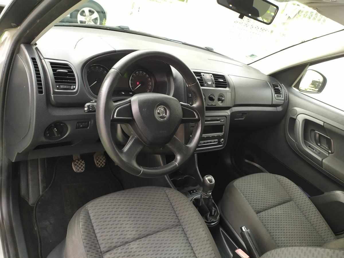 skoda-roomster-1-2-tdi-2013-diesel-1199cc