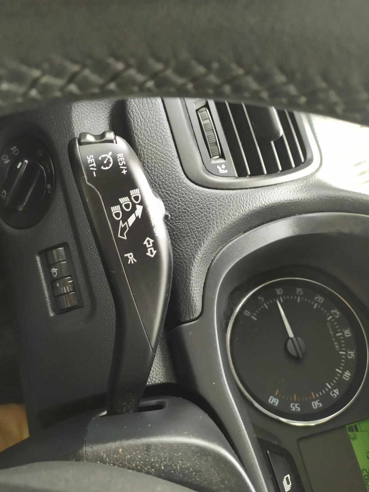 skoda-roomster-1-2-tdi-2013-diesel-1199cc