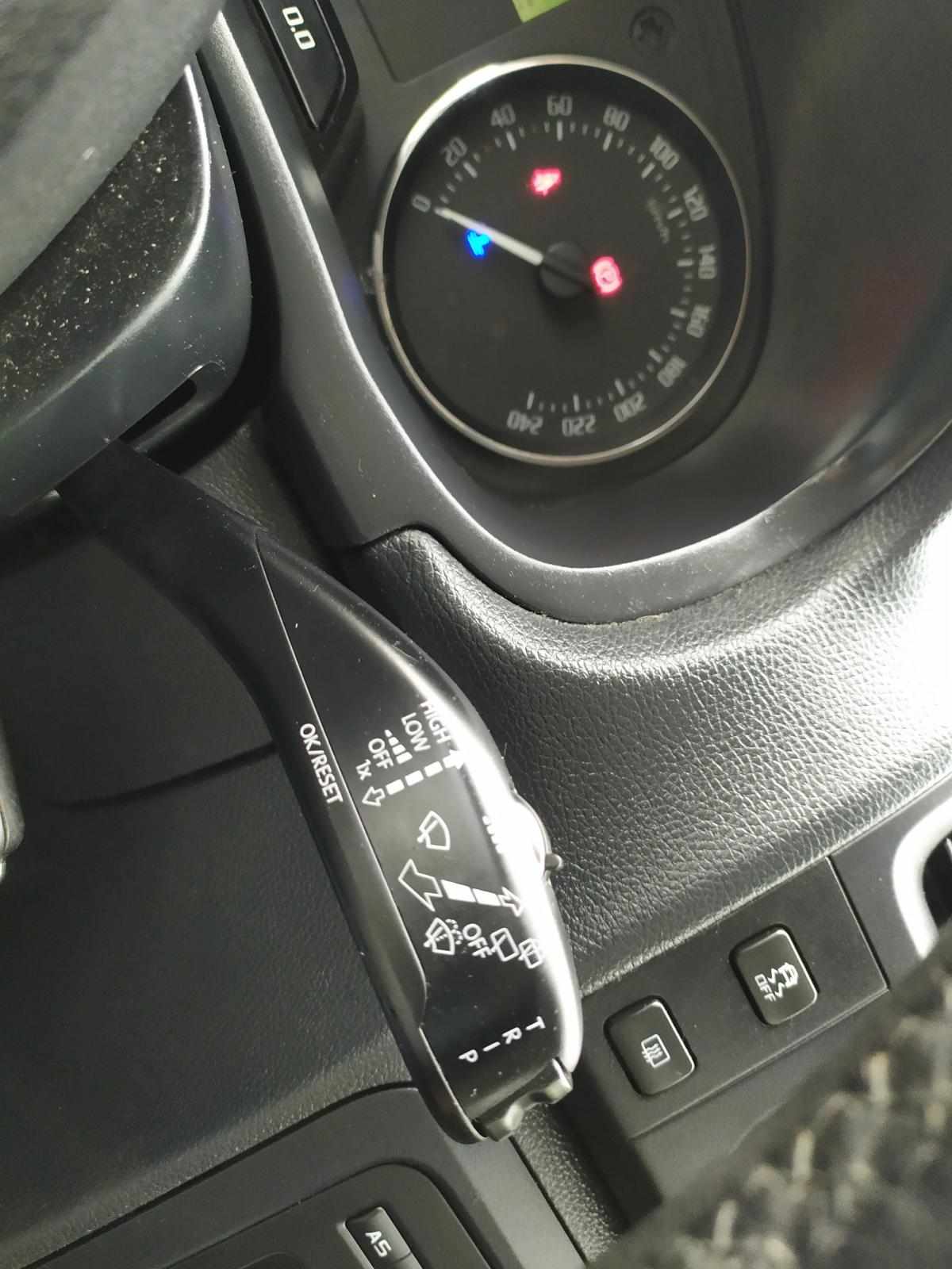skoda-roomster-1-2-tdi-2013-diesel-1199cc