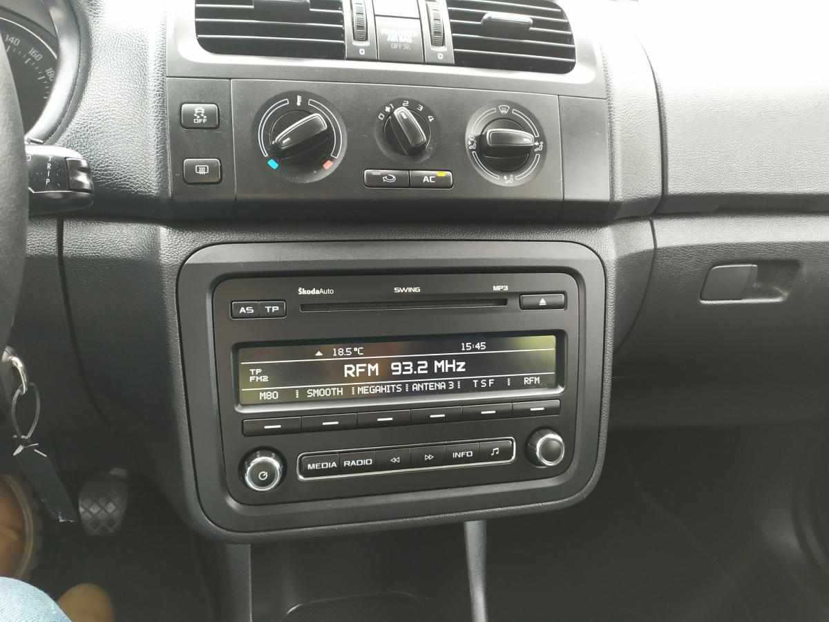 skoda-roomster-1-2-tdi-2013-diesel-1199cc
