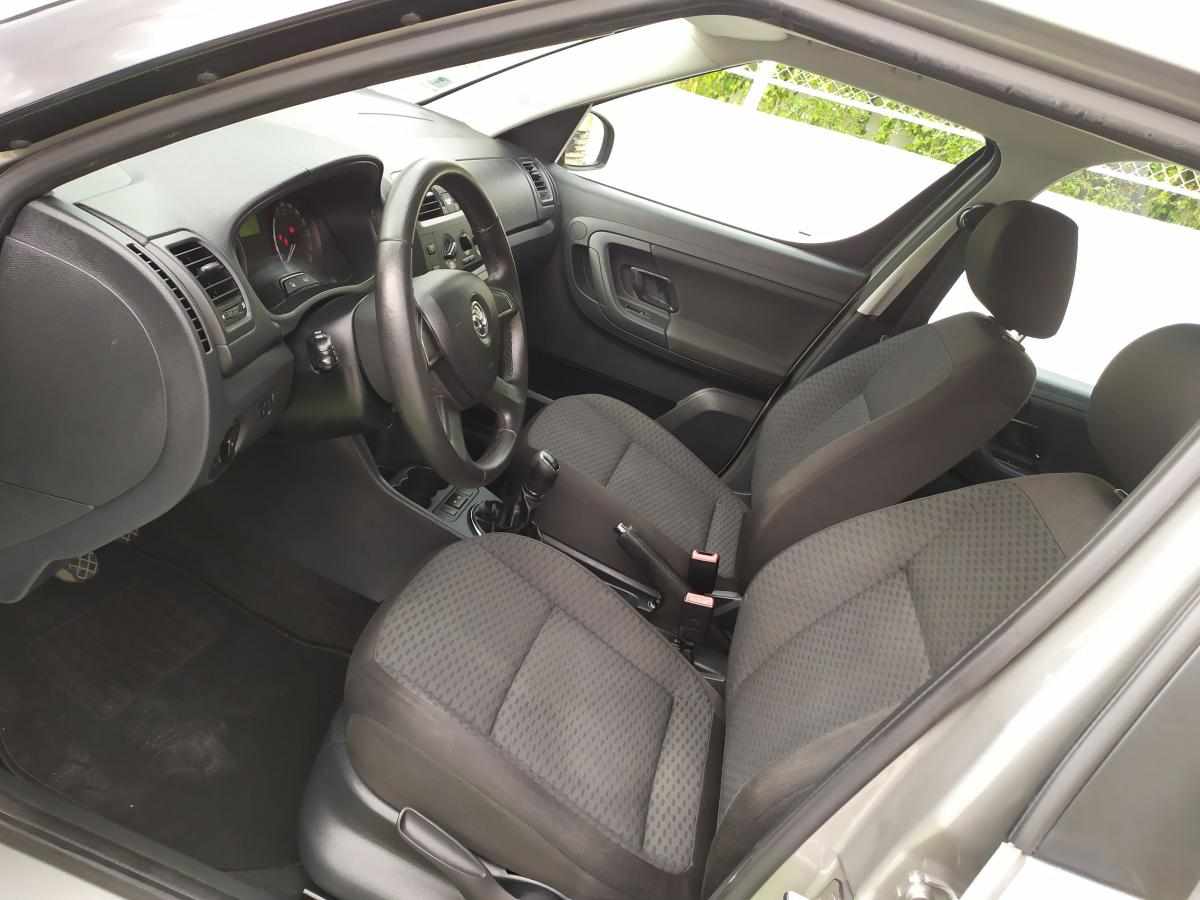 skoda-roomster-1-2-tdi-2013-diesel-1199cc