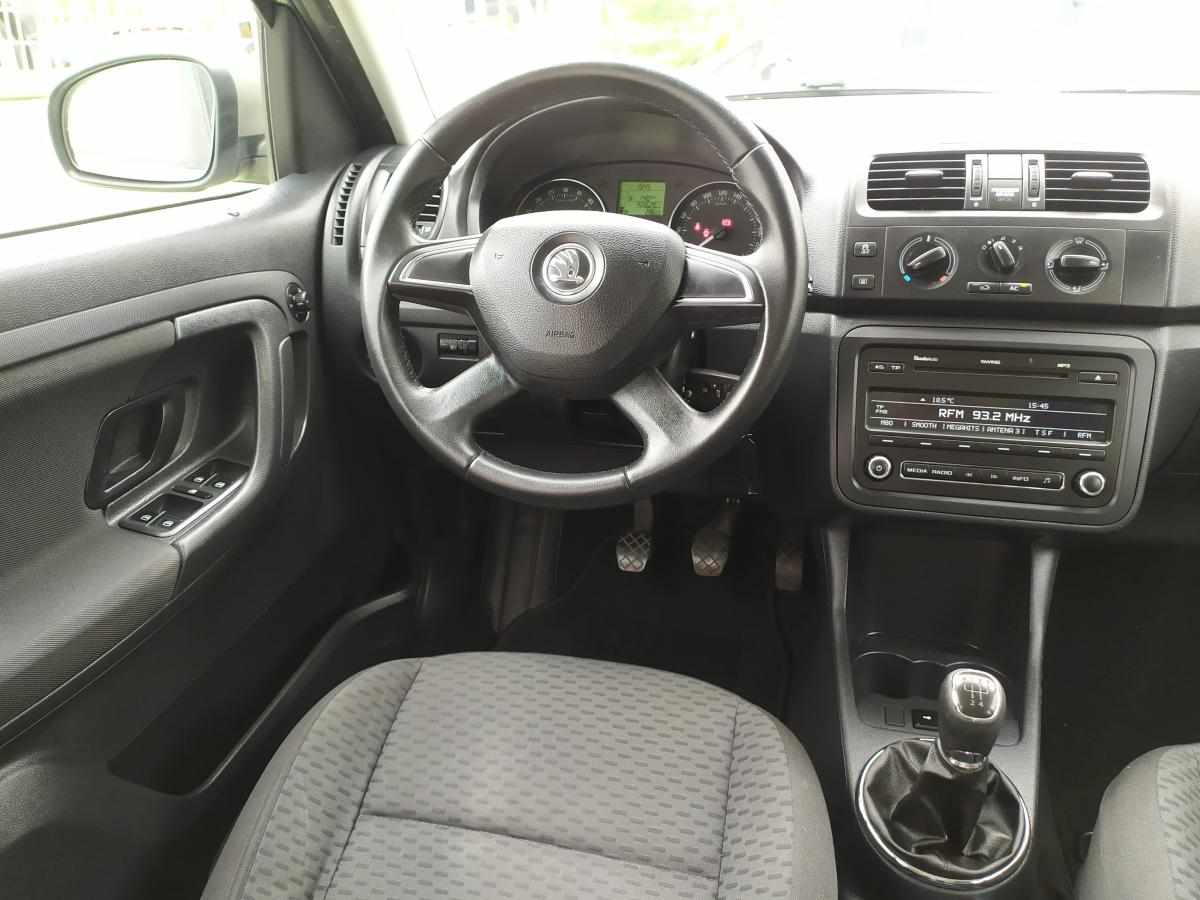 skoda-roomster-1-2-tdi-2013-diesel-1199cc