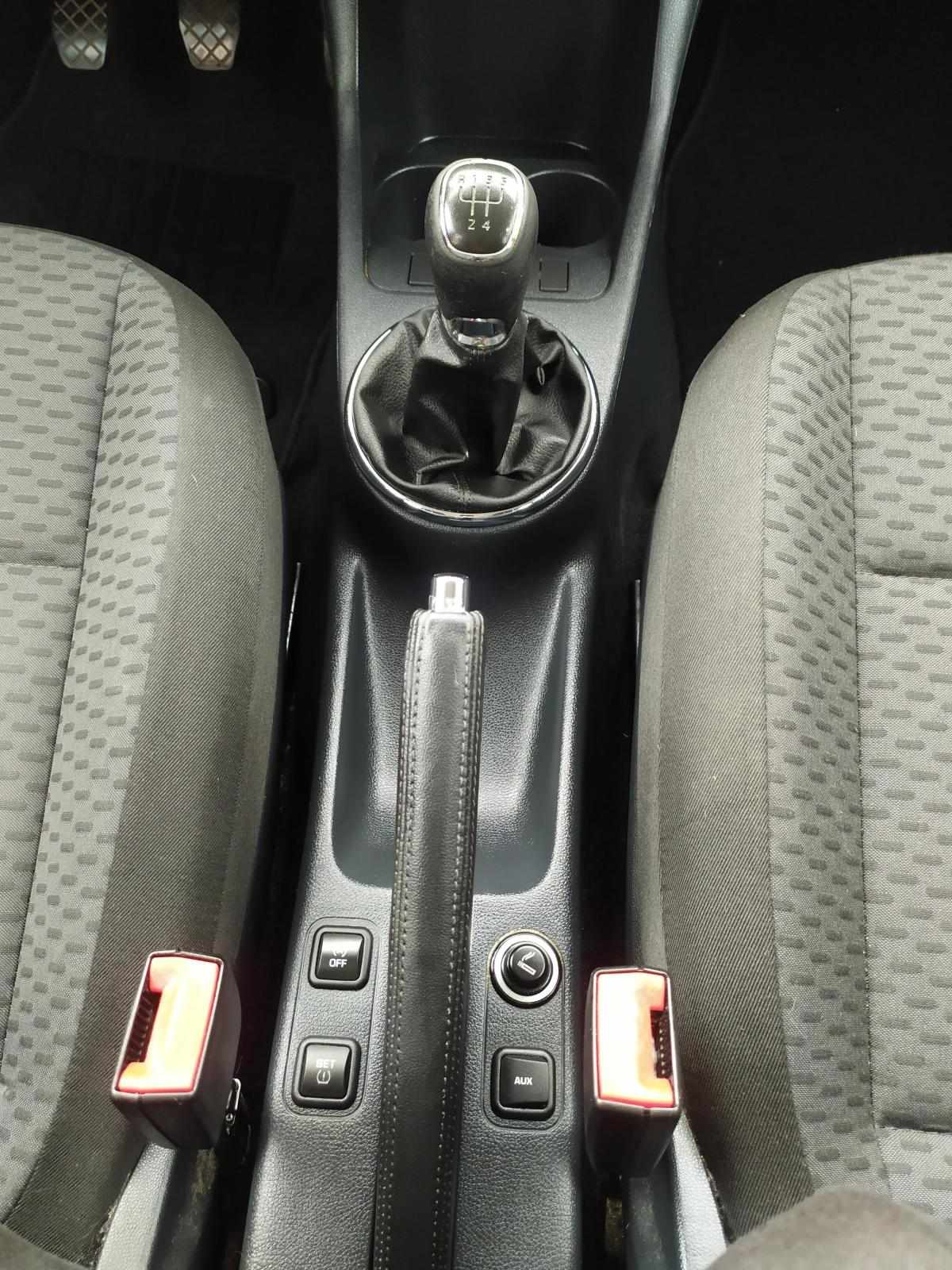 skoda-roomster-1-2-tdi-2013-diesel-1199cc