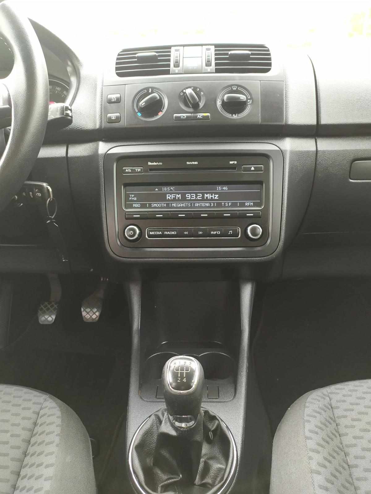 skoda-roomster-1-2-tdi-2013-diesel-1199cc