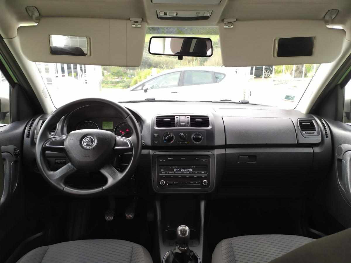 skoda-roomster-1-2-tdi-2013-diesel-1199cc