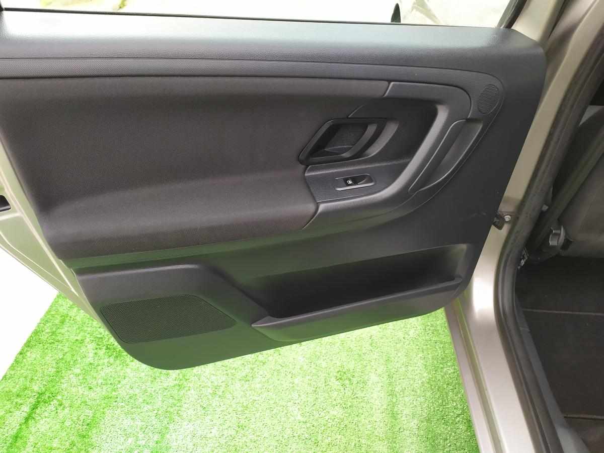 skoda-roomster-1-2-tdi-2013-diesel-1199cc