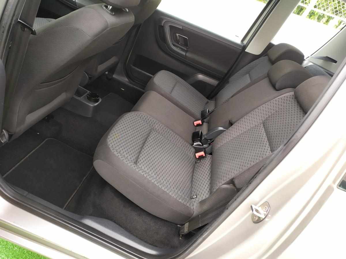 skoda-roomster-1-2-tdi-2013-diesel-1199cc