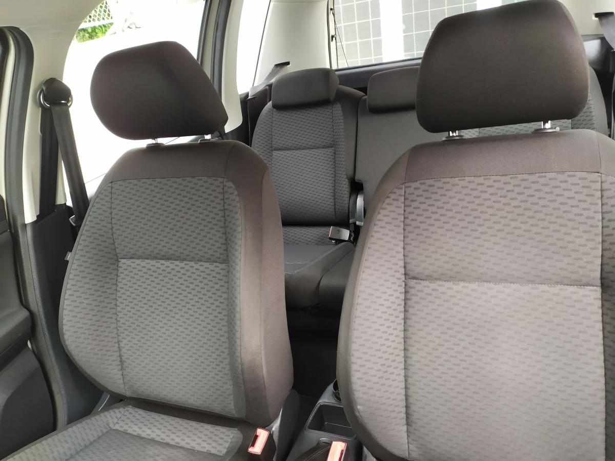 skoda-roomster-1-2-tdi-2013-diesel-1199cc