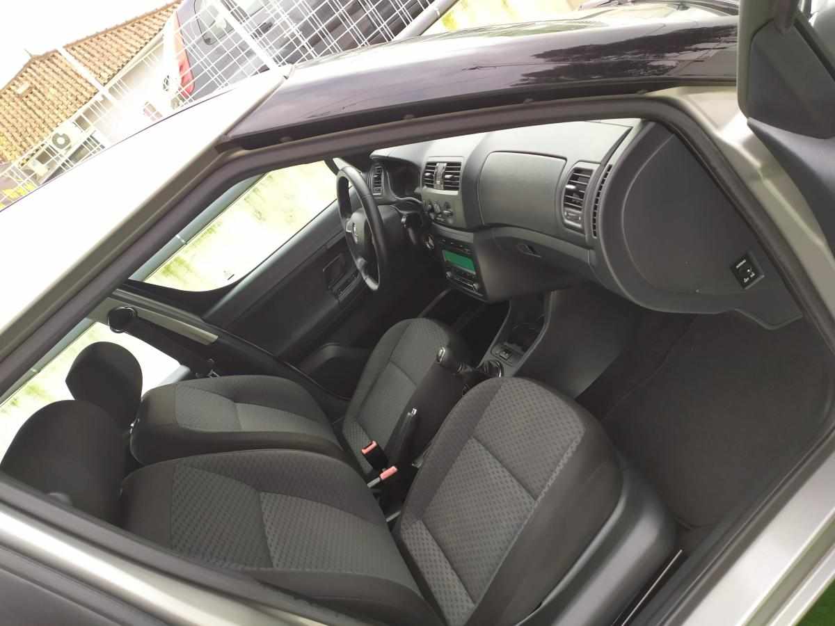 skoda-roomster-1-2-tdi-2013-diesel-1199cc