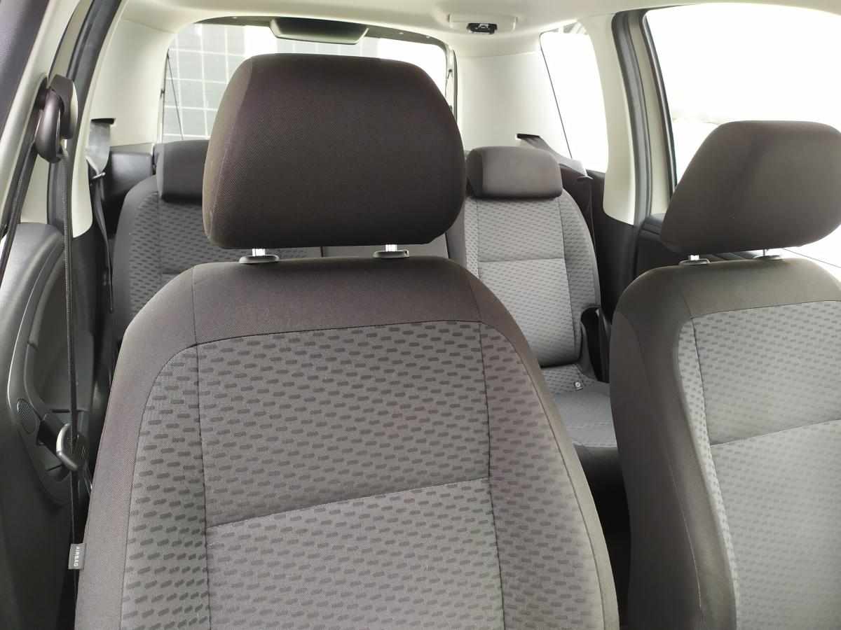 skoda-roomster-1-2-tdi-2013-diesel-1199cc