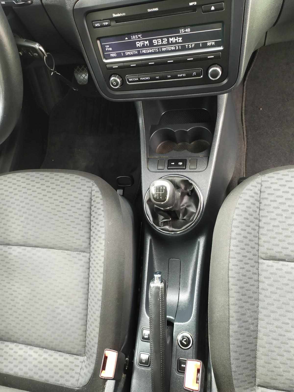 skoda-roomster-1-2-tdi-2013-diesel-1199cc