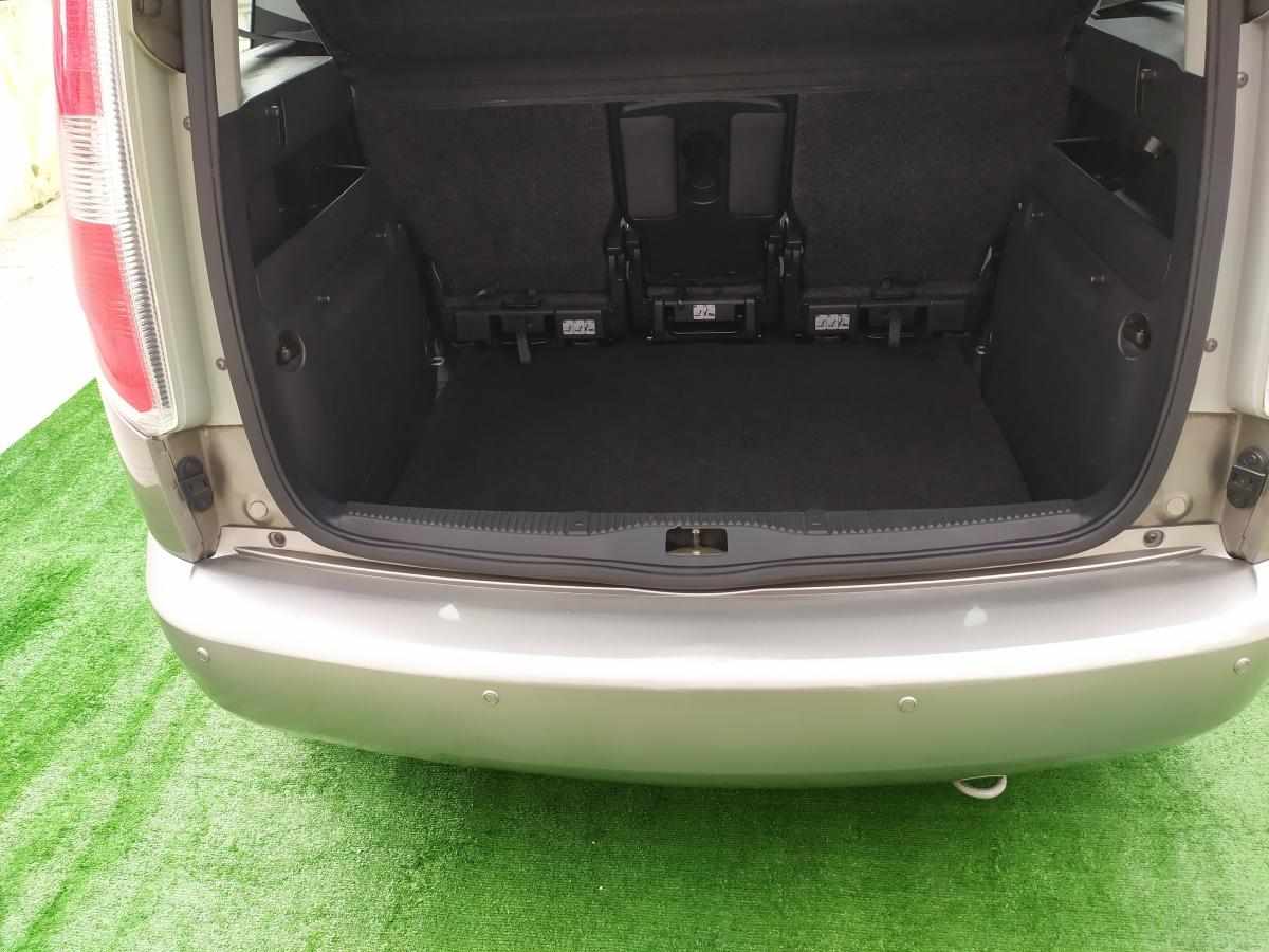 skoda-roomster-1-2-tdi-2013-diesel-1199cc